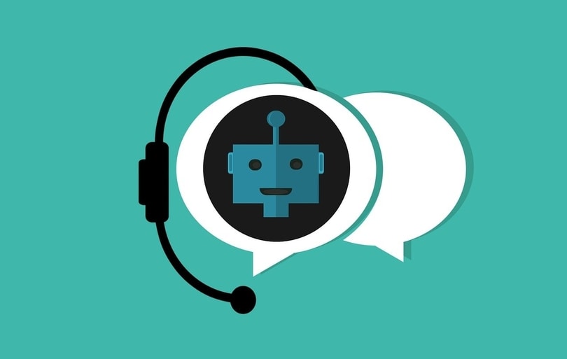 incorporate a chatbot to your website